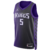 Regata Sacramento Kings - De'Aaron Fox - 202223 Swingman Jersey - Roxo e Preto
Regata Sacramento Kings 2023
Regata Sacramento Kings original
Regata Sacramento Kings oficial
comprar Regata Sacramento Kings
camisa Regata Sacramento Kings