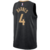 Regata Toronto Raptors - Scottie Barnes - 202223 Swingman Jersey - City Edition - Cinza
Regata Toronto Raptors
Comprar Regata Toronto Raptors 
Comprar Regata Toronto Raptors  Nike
Comprar Regata Toronto Raptors  Original
Comprar Regata Toronto Raptors  Of