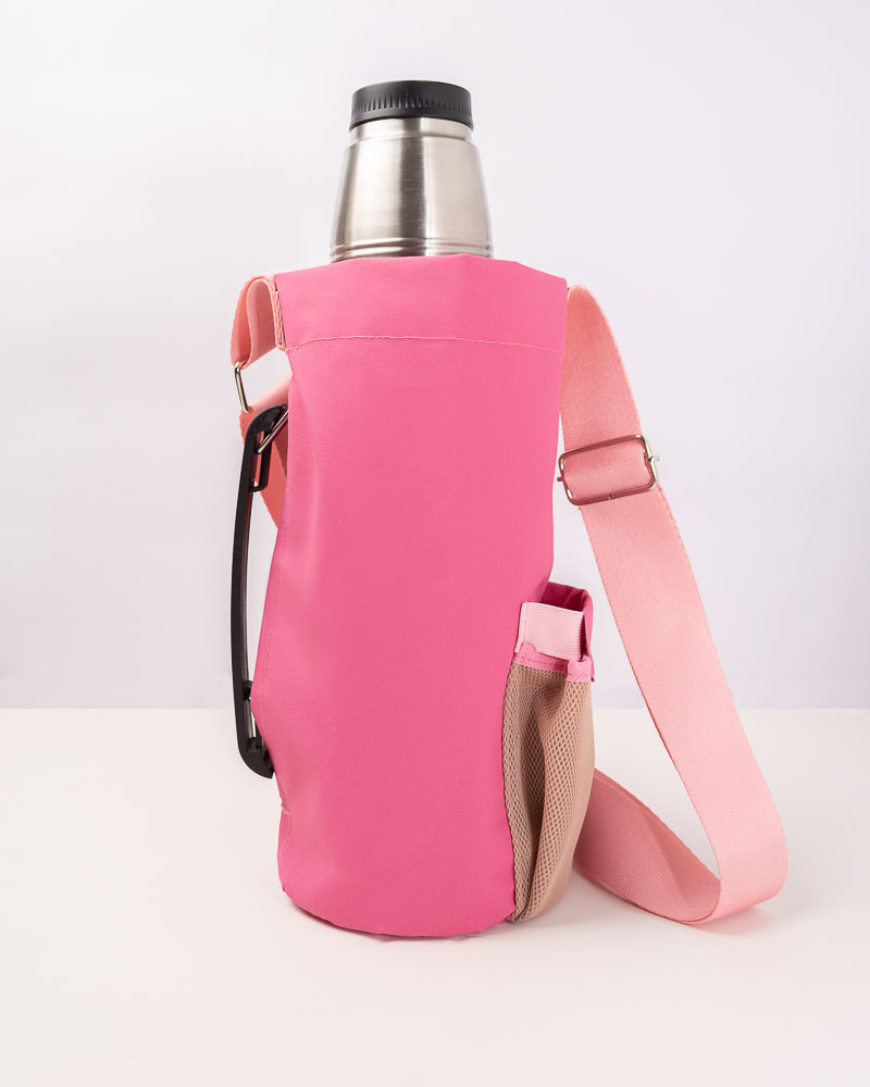 BOLSO PARA TERMO CEBANTE