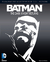 Box Batman The Dark Knight Returns: Batman, Robin E Coringa