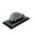Auto Collection: Citroen 2CV - Edição 40 - loja online