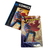DC Comics Cover Collection: Superman #204 - comprar online