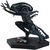 Coleção Alien & Predador: Mega Vent Attack Xenomorph - Edição 25 - loja online