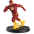 DC Super Hero Collection Mega: Flash