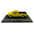 Volkswagen Collection: Volkswagen Caddy (1981) - Edição 30 - comprar online