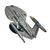 Coleção Star Trek Picard: U.S.S. Zheng He NCC-86505 - Edição 02 - comprar online