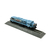 Locomotivas do Mundo: Class 2130 Co-Co - Edição 22 - loja online