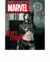Marvel Figurines Regular: Mary Tifóide - Edição 127 na internet