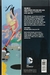 HQ DC Graphic Novels Regular - Homem-Borracha: Uma Caçada Muito Louca - Edição 54 - comprar online