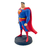 League of Justice Animated Series: Superman - Edição 1 - comprar online