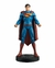 Box Superman, Mulher-maravilha. Lex Luthor - Edição Limitada na internet