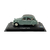 Auto Collection: Citroen 2CV - Edição 40 - comprar online