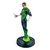 DC Super Hero Collection Mega: Lanterna Verde, Hal Jordan - comprar online