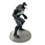 Marvel Heavyweights: Venom - Edição 04 na internet