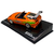 Coleção Velozes e Furiosos: Toyota Supra MK IV - Edição 03 na internet