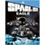 Nave Space 1999 Eagle Side Boosters - Edição 02 - loja online