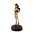 League of Justice Animated Series: Mulher-Maravilha - Edição 02 - comprar online