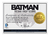 Box Batman The Dark Knight Returns: Batman, Robin E Coringa - comprar online
