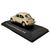 Volkswagen Collection: Volkswagen Beetle 40 Aniversario (1994) - Edição 67 na internet