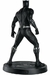 Marvel Figuras De Cinema Mega Esp Pantera Negra - Edição 23 na internet