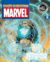 Marvel Figurines Regular: Destrutor - Edição 74 na internet