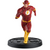 Imagem do DC Super Hero Collection Mega: Flash