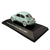 Volkswagen Collection: Volkswagen Beetle Última Edição (2003) - Edição 62 na internet