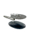 Coleção Star Trek Collector's Editons: U.S.S. Mayflower NCC-1621 - Edição 27 na internet