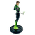 DC Super Hero Collection Mega: Lanterna Verde, Hal Jordan - Mundo dos Colecionáveis