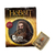 O Hobbit: Gloin, Anão - Edição 24 - loja online