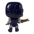 Funko POP! Movies: DC Zack Snyder's Justice League Darkseid 1126 - Mundo dos Colecionáveis