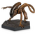 Coleção Alien & Predador: Mega Runner Xenomorph - Edição 13 - comprar online
