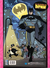 Livro As Aventuras do Batman - HQ, Curiosidades, Jogos e Muito Mais! - Coquetel - comprar online