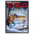 HQ Tex Willer Especial: Fantasmas de Natal - Edição 01