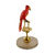 Wizarding World Figurines Collection: Fawkes - Edição 09 - comprar online