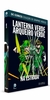 Combo HQ's DC Graphic Novels Regular: Arqueiro Verde - comprar online