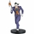 Batman DC Animated Series: Mega The Joker - Edição