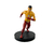 The Flash: Kid Flash - Edição 02 - comprar online