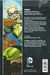 HQ DC Graphic Novels Regular - Gavião Negro: De Volta aos Céus - Edição 80 - comprar online