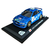 Auto Collection Racing Car: Subaru Impreza WRC (2000) - Edição 94