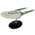 Coleção Star Trek Big Ship: U.s.s. Enterprise NCC-1701-B - Edição 08