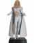 Marvel Figurines Regular: Emma Frost - Edição 47 - comprar online