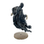 Wizarding World Figurines Collection: Dementor - Edição 03 na internet