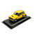Auto Collection: Renault 5 Turbo - Edição 56