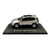 Volkswagen Collection: Volkswagen Tiguan 2.0 TSI (2010) - Edição 40 - comprar online