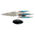 Coleção Star Trek Big Ship: U.S.S. Prometheus NX-59650 - Edição 30 - comprar online