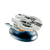Star Trek Online: U.S.S Edison NCC-95160 - Edição 17 - comprar online