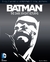 Box Batman The Dark Knight Returns: Batman, Robin E Coringa na internet