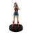 Wonder Woman Mythologies: Bombshell - Edição 03 - comprar online