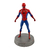 Combo Heavyweights Spider-Man: Peter Parker, Miles Morales e Venom - Edição 01, 04 e 07 - comprar online